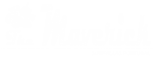 The Maverick Surfvillas